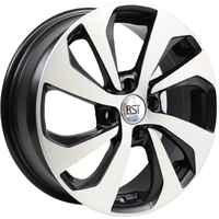 RST R006 16x6