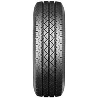 Летние шины Lassa Transway A/T 225/70R15C 112/110R- фото2