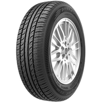 Petlas Elegant PT311 165/70R13 79T
