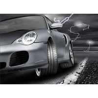 Continental ContiSportContact 2 275/40R18 103W - фото2