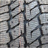 Gislaved Nord*Frost Van 195/65R16C 104/102R- фото2