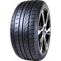 Sunfull Mont-Pro HP881 225/60R18 100V- фото