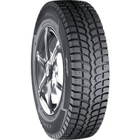 KAMA 505 185/60R14 82T - фото