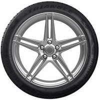 Triangle TW401 225/60R17 103V - фото2