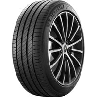 Michelin e.Primacy 155/60R20 80Q- фото
