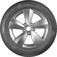 Ikon Tyres Autograph Ultra 2 SUV 275/45R21 110Y - фото3