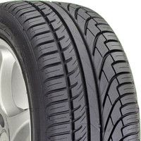 Michelin Pilot Primacy 275/40R19 101Y- фото2