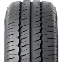 Nexen Roadian CT8 185R14C 102/100T- фото2