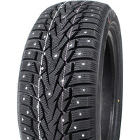 iLink WinterVorhut STUD III 245/70R16 111T XL (под шип)- фото2