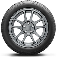 Michelin CrossClimate 2 225/60R17 99V- фото3