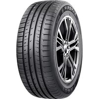 Firemax FM601 295/40R22 112W