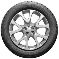 Rosava Itegro 205/55R16 91V- фото2
