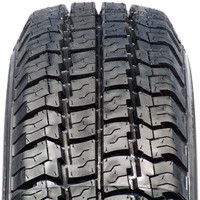 Tigar Cargo Speed 215/65R16C 109/107R- фото2