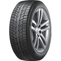 Hankook Winter i*cept iZ2 W616 205/55R16 94T - фото