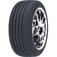 Goodride SA37 275/45R21 110Y- фото