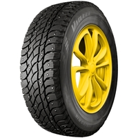 Viatti Bosco Nordico V-523 235/65R17 104T - фото