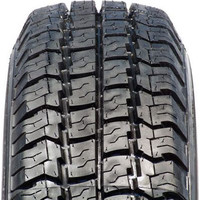 Tigar Cargo Speed 215/75R16C 113/111R- фото2