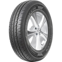 Nexen Roadian CT8 195R15C 106/104R- фото