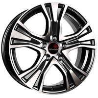 Remain R159 17x7