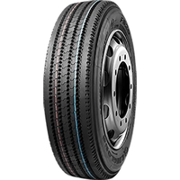 LingLong F820 275/70R22.5 150/148M 18PR