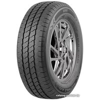 iLink Multimile A/S 195/60R16C 99/97H