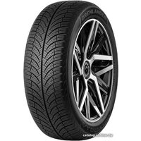 Всесезонные шины Grenlander Greenwing A/S 245/40R20 99W XL- фото