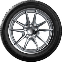 Michelin Primacy 4 215/55R17 94V- фото2