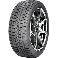 Зимние шины Firemax FM806 255/50R19 107T