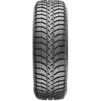 Lassa Iceways 185/65R15 88T - фото3