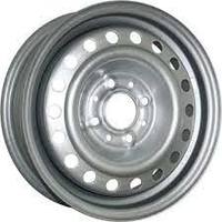 SDT U7021 15x6