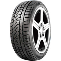 HI FLY Win-Turi 212 275/35R19 100V- фото