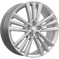 SKAD Манчестер 19x7.5