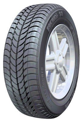 Sava Eskimo S3+ 165/70R13 79T  - фото