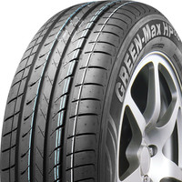 LingLong GreenMax HP010 205/60R16 92V - фото2