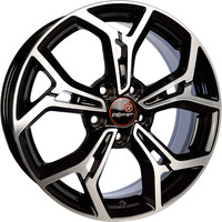 Vector R203 (A 17_Hyundai Tucson) 17x7