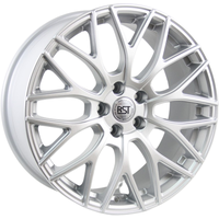 RST R098 18x8