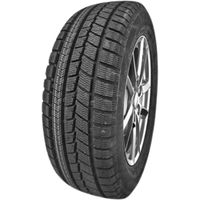 Ovation W588 225/45R17 94H XL