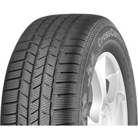 Continental ContiCrossContact Winter 235/60R17 102H - фото2