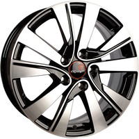 Vector R185 (17_Sportage) 17x7