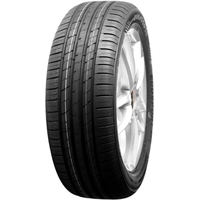 Летние шины Imperial Ecosport SUV 265/45R21 108Y