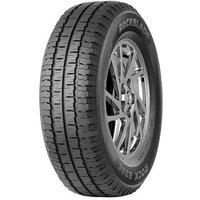 Rockblade Rock 828C Van 185/75R16C 104/102R- фото