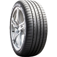 Goodyear Eagle F1 Asymmetric 3 SUV 275/45R20 110Y- фото