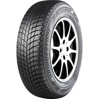 Bridgestone Blizzak LM001 295/35R20 101W- фото