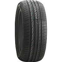 LingLong Green-Max 225/35R20 90Y- фото3