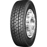 Continental HDR+ 315/70R22.5 152/148M
