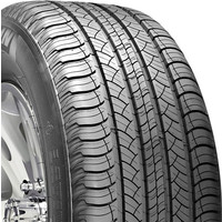 Michelin Latitude Tour HP 255/50R19 103V- фото3
