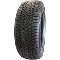 Triangle SeasonX TA01 215/45R18 93V