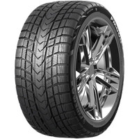 Firemax FM808 225/40R18 92V