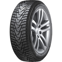 Hankook Winter i*Pike RS2 W429 245/70R16 107T- фото