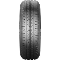 Barum Bravuris 5HM 235/50R18 101Y XL - фото2